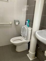 Blk 123 Bukit Batok Central (Bukit Batok), HDB 4 Rooms #561759911